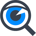 Spybot