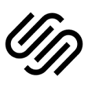 Squarespace, Inc