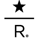 Starbucks Reserve