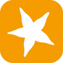 Starface