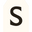 Stash Tea