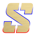 Steel Supplements