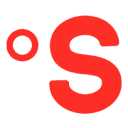 Stelpro