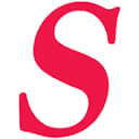 Sterilite