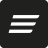 Sterling Pacific