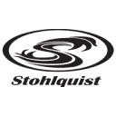 Stohlquist