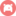 Stoneglow