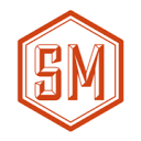 Stonemaier Games
