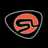 Streamlight