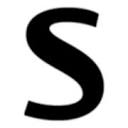 Stridex