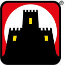 Stronghold Games