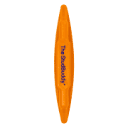 StudBuddy