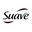 Suave