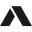Subminimal