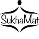 Sukhamat