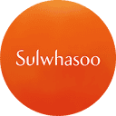 Sulwhasoo