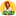 Sun-Maid