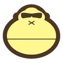 SunBum