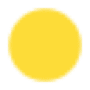 Sunlight