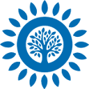 SunOpta