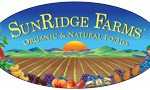 SunRidge Farms