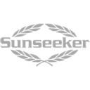SUNSEEKER