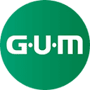 Sunstar GUM