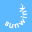 Sunwink