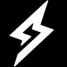 Super73