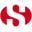 Superga logo