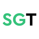 SuperGreen TONIK