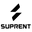 Suprent