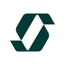 SurePayroll