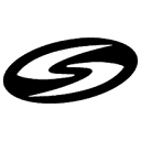 Surftech