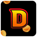Susteau