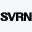 SVRN