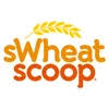 sWheat Scoop