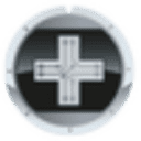 Swissdigital