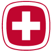 Swissgear