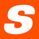 Sylvania