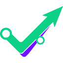 SYNERGEE