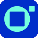 SYSPRO