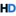 System.io