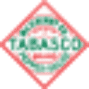 Tabasco