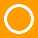 Tado
