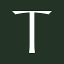 Tahi