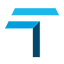 Tailwind