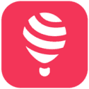 TalentLyft