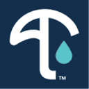 Talking Rain