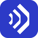 TalkPal